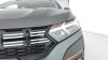 Dacia Sandero  Stepway TCe Extreme CVT 67kW