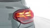 Dacia Sandero  Stepway TCe Extreme CVT 67kW