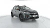 Dacia Sandero  Stepway TCe Extreme CVT 67kW