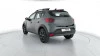 Dacia Sandero  Stepway TCe Extreme CVT 67kW