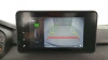 Dacia Sandero  Stepway TCe Extreme CVT 67kW