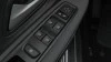 Dacia Sandero  Stepway TCe Extreme CVT 67kW