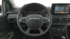 Dacia Sandero  Stepway TCe Extreme CVT 67kW