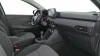 Dacia Sandero  Stepway TCe Extreme CVT 67kW