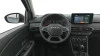 Dacia Sandero  Stepway TCe Extreme CVT 67kW