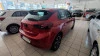 Opel Corsa 1.2T 100CV EDITION 5P