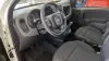 Fiat Panda Panda Cross 1.0 Hybrid 51kw (70CV)