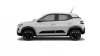 Dacia Spring Extreme Electric 48kW (65CV)