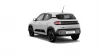Dacia Spring Extreme Electric 48kW (65CV)
