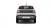 Dacia Spring Extreme Electric 48kW (65CV)