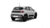 Dacia Spring Extreme Electric 48kW (65CV)