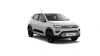 Dacia Spring Extreme Electric 48kW (65CV)
