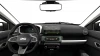 Dacia Spring Extreme Electric 48kW (65CV)