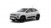 Dacia Spring Extreme Electric 48kW (65CV)