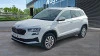Skoda Karoq 2.0 TDI 110kW (150CV) DSG 4X4 Ambition