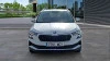 Skoda Karoq 2.0 TDI 110kW (150CV) DSG 4X4 Ambition