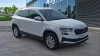 Skoda Karoq 2.0 TDI 110kW (150CV) DSG 4X4 Ambition