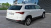 Skoda Karoq 2.0 TDI 110kW (150CV) DSG 4X4 Ambition