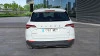 Skoda Karoq 2.0 TDI 110kW (150CV) DSG 4X4 Ambition