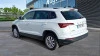 Skoda Karoq 2.0 TDI 110kW (150CV) DSG 4X4 Ambition