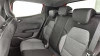 Renault Clio techno Eco-G 100cv (74kW)