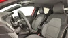 Renault Clio techno Eco-G 100cv (74kW)