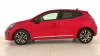 Renault Clio techno Eco-G 100cv (74kW)