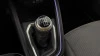 Renault Clio techno Eco-G 100cv (74kW)