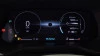 Renault Clio techno Eco-G 100cv (74kW)