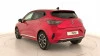 Renault Clio techno Eco-G 100cv (74kW)