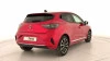 Renault Clio techno Eco-G 100cv (74kW)