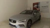 Volvo V60 2.0 B4 (D) Core Auto Volvo V60 2.0 B4 (D) Core Auto