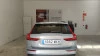 Volvo V60 2.0 B4 (D) Core Auto Volvo V60 2.0 B4 (D) Core Auto