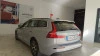 Volvo V60 2.0 B4 (D) Core Auto Volvo V60 2.0 B4 (D) Core Auto