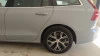 Volvo V60 2.0 B4 (D) Core Auto Volvo V60 2.0 B4 (D) Core Auto