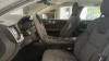 Volvo V60 2.0 B4 (D) Core Auto Volvo V60 2.0 B4 (D) Core Auto