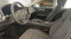 Volvo V60 2.0 B4 (D) Core Auto Volvo V60 2.0 B4 (D) Core Auto