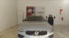 Volvo V60 2.0 B4 (D) Core Auto Volvo V60 2.0 B4 (D) Core Auto