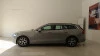Volvo V60 2.0 B4 (D) Core Auto Volvo V60 2.0 B4 (D) Core Auto