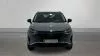 Nissan Qashqai E-POWER 140 KW (190 CV) N-Connecta
