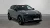 Nissan Qashqai E-POWER 140 KW (190 CV) N-Connecta