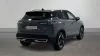 Nissan Qashqai E-POWER 140 KW (190 CV) N-Connecta