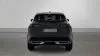 Nissan Qashqai E-POWER 140 KW (190 CV) N-Connecta