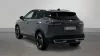 Nissan Qashqai E-POWER 140 KW (190 CV) N-Connecta