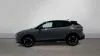 Nissan Qashqai E-POWER 140 KW (190 CV) N-Connecta