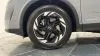 Nissan Qashqai E-POWER 140 KW (190 CV) N-Connecta