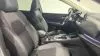 Nissan Qashqai E-POWER 140 KW (190 CV) N-Connecta