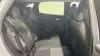 Nissan Qashqai E-POWER 140 KW (190 CV) N-Connecta