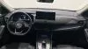 Nissan Qashqai E-POWER 140 KW (190 CV) N-Connecta
