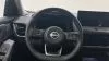 Nissan Qashqai E-POWER 140 KW (190 CV) N-Connecta